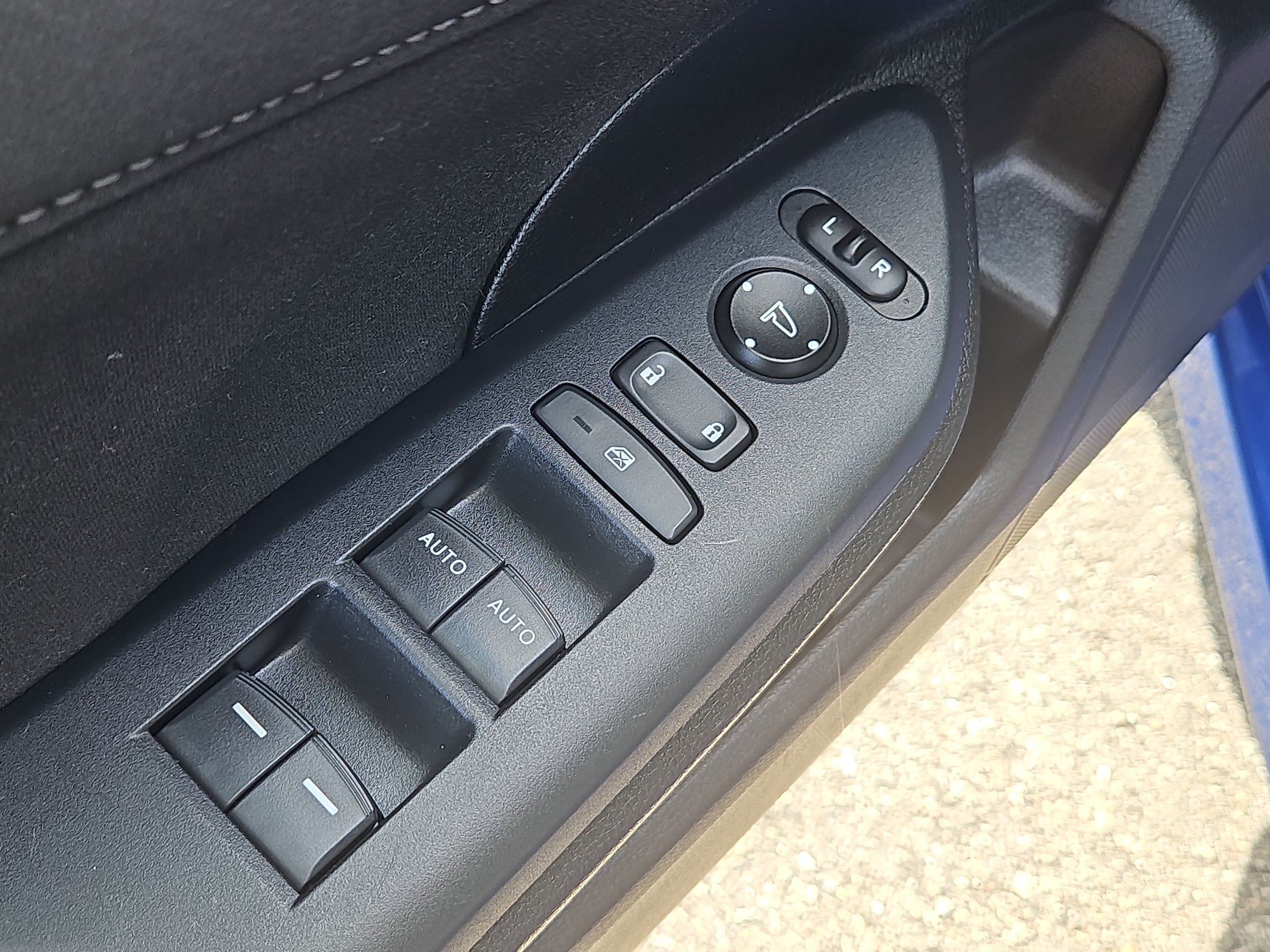 Used 2019 Honda Civic EX image 21
