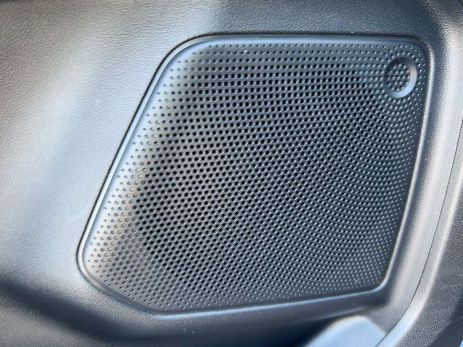 Used 2025 Ford Escape Active image 22