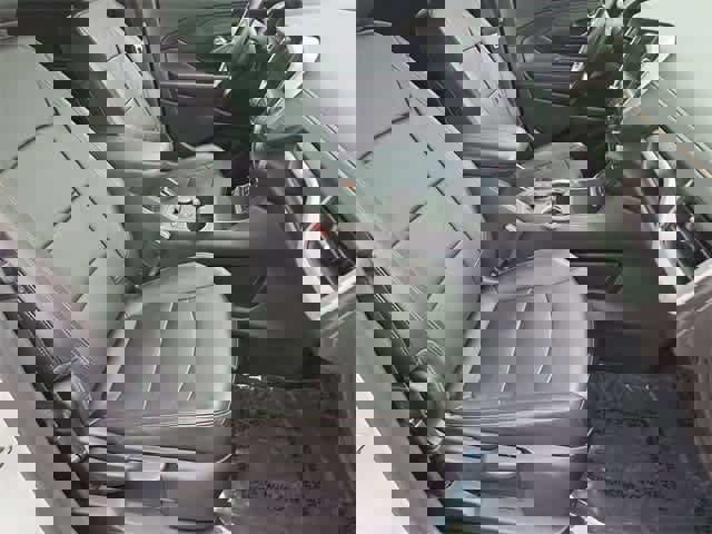 Used 2019 GMC Terrain SLT image 22