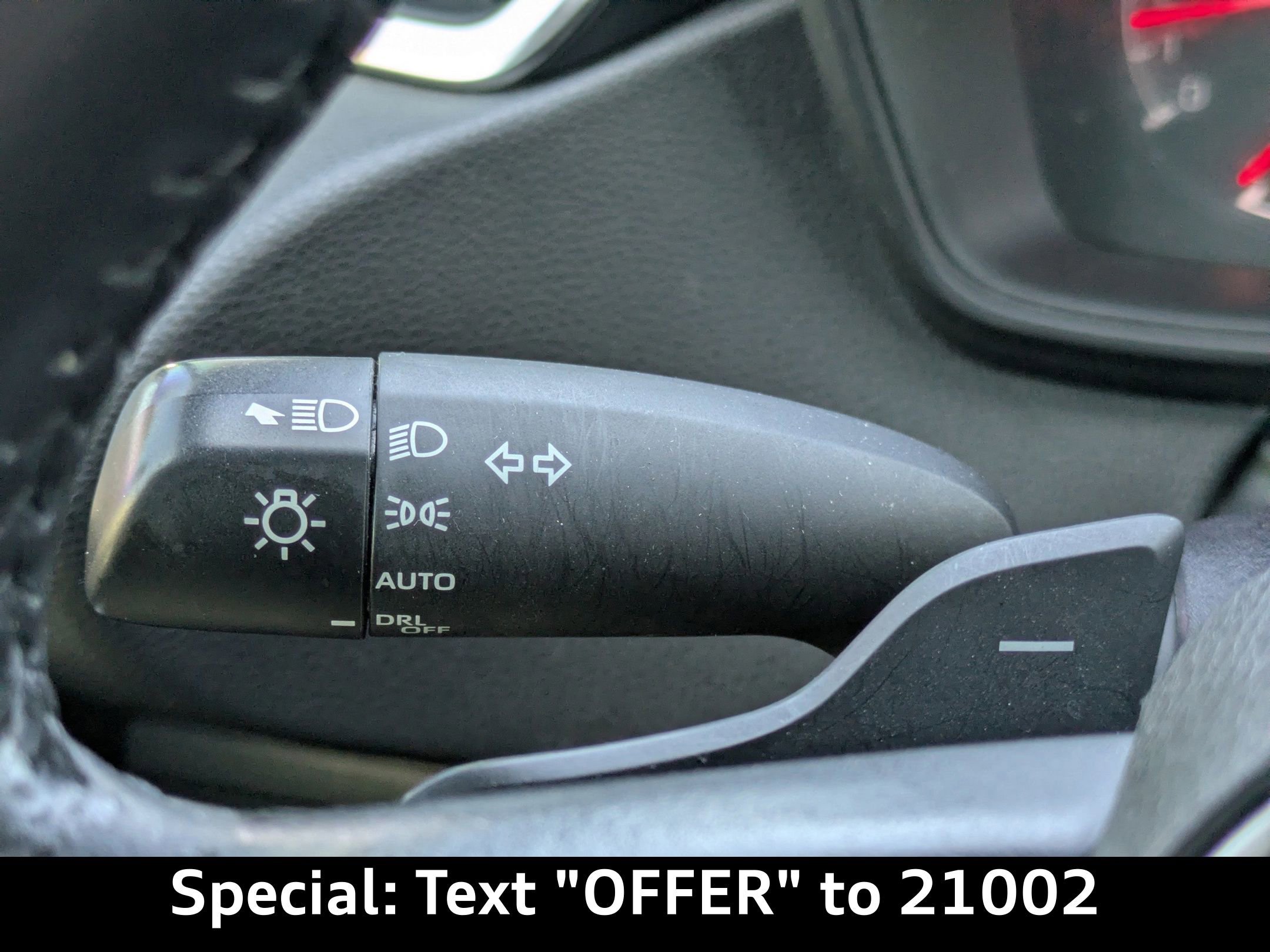 Used 2022 Toyota Corolla SE image 28