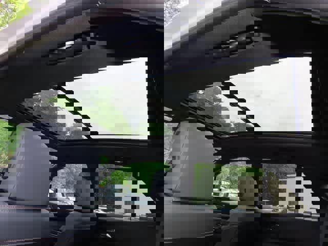 New 2026 Honda Prologue Touring image 15