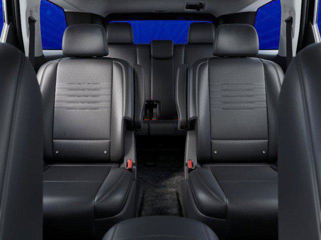 New 2026 Hyundai Palisade Limited AWD/4WD image 12