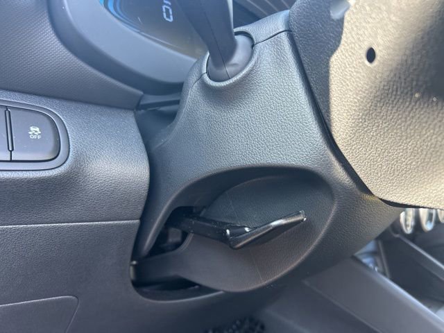 Used 2026 Hyundai Venue SEL image 19