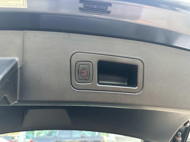 Used 2019 Tesla Model S Long Range AWD/4WD image 13