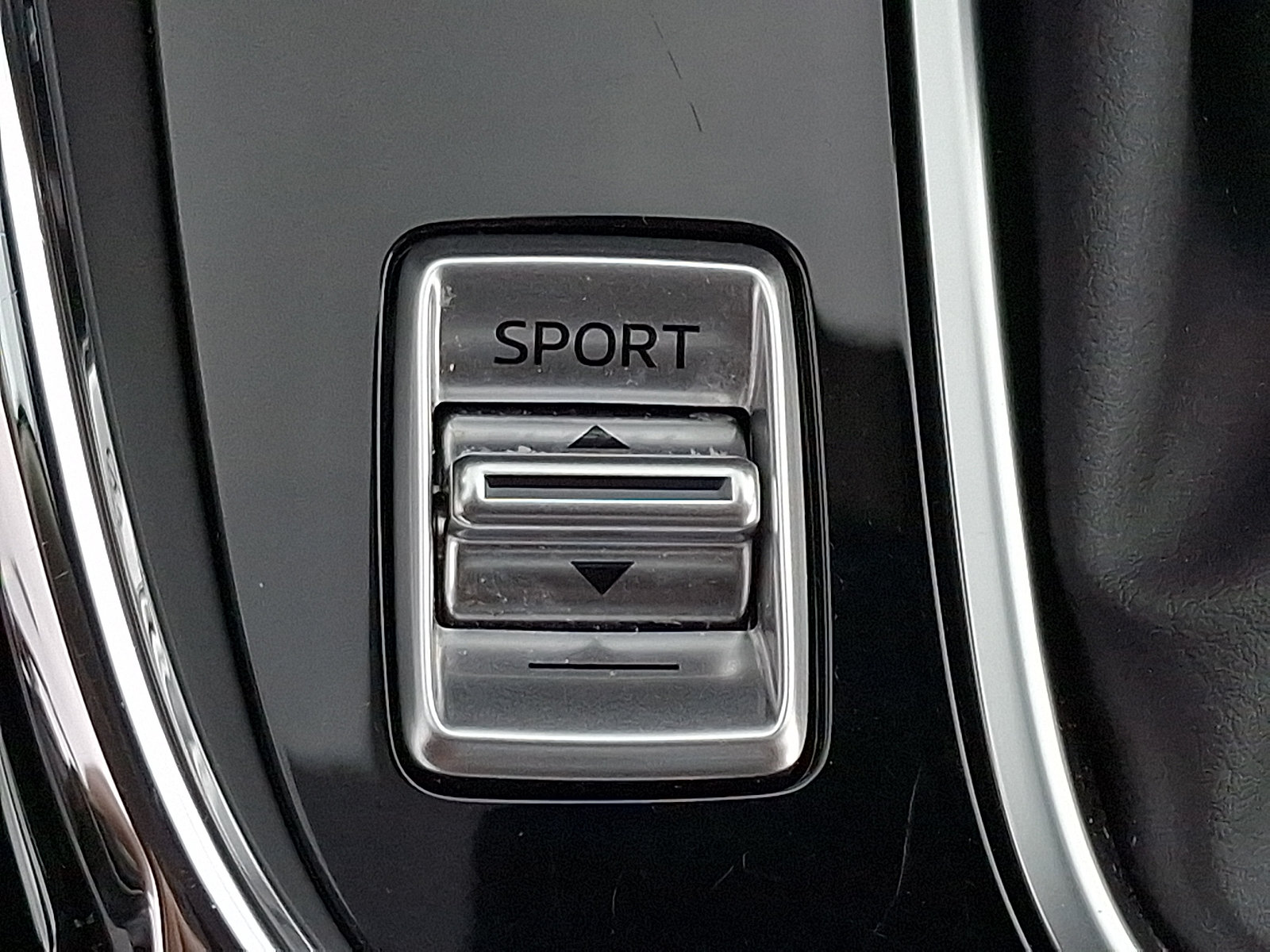 Certified 2023 MAZDA CX-9 Touring AWD/4WD image 27