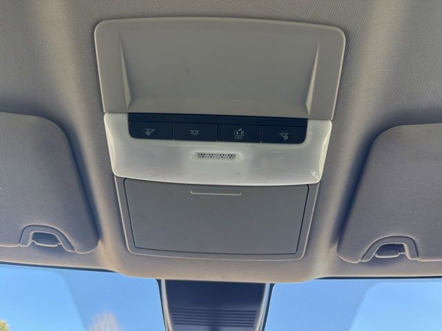 Used 2021 Nissan Altima 2.5 SV image 26