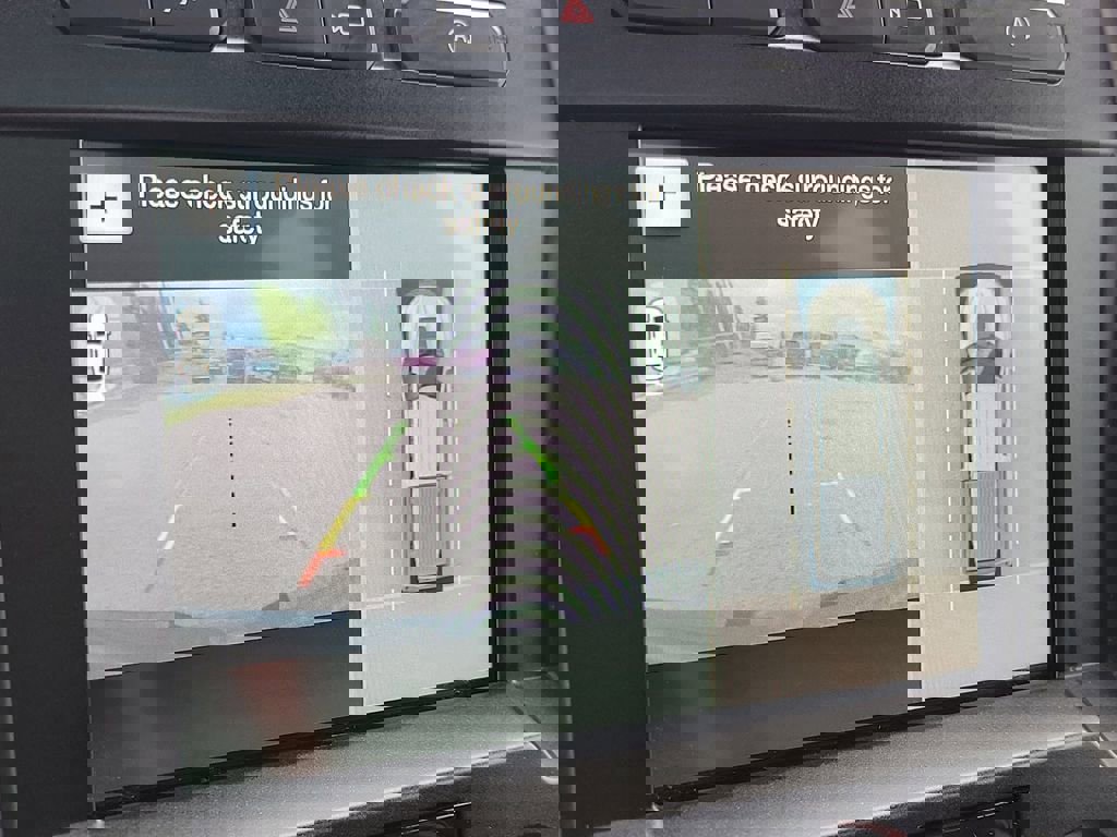 Used 2018 Ford F150 Raptor w/ Equipment Group 802A Luxury image 27