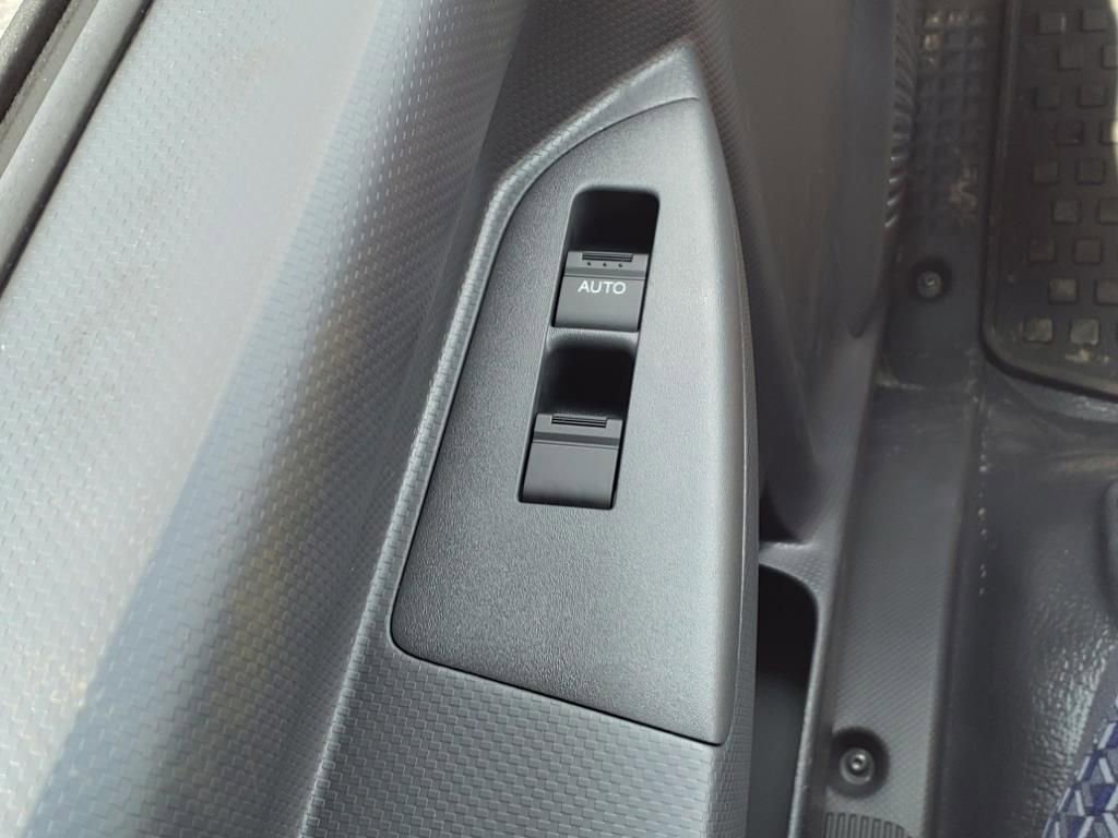 New 2025 Chevrolet Low Cab Forward 5500XG RWD image 19