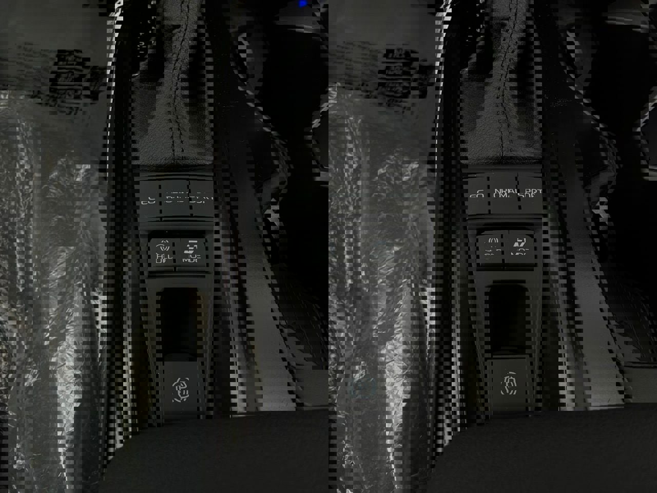 New 2026 Toyota Camry SE image 22