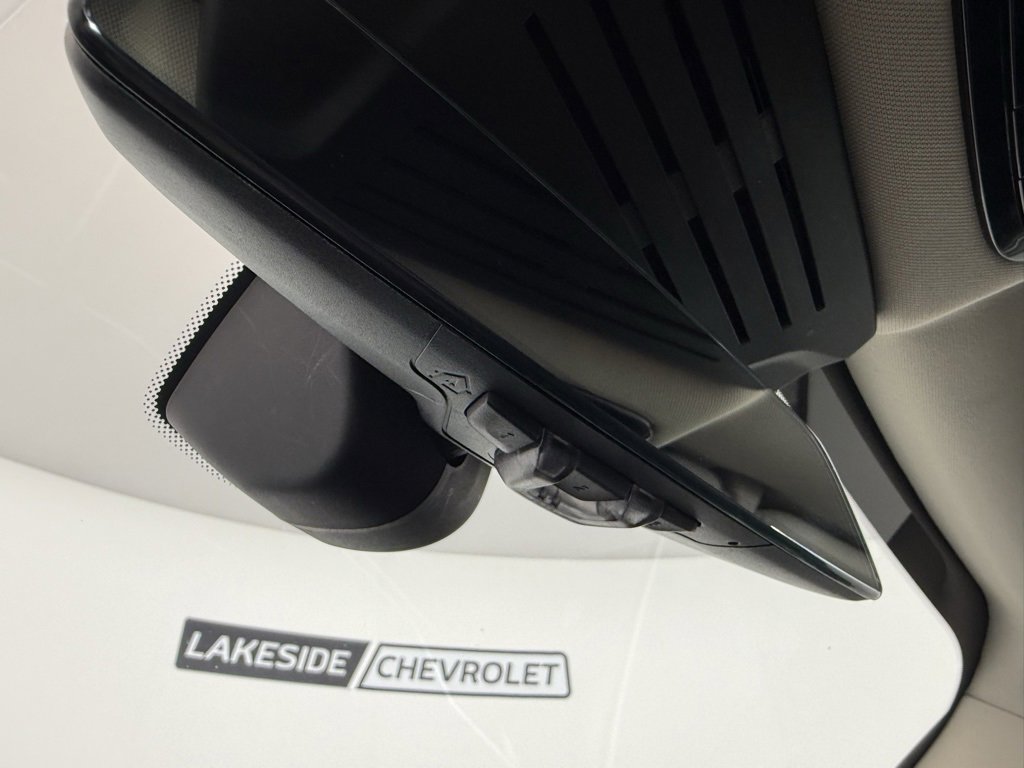 Used 2025 BMW X7 xDrive40i image 30