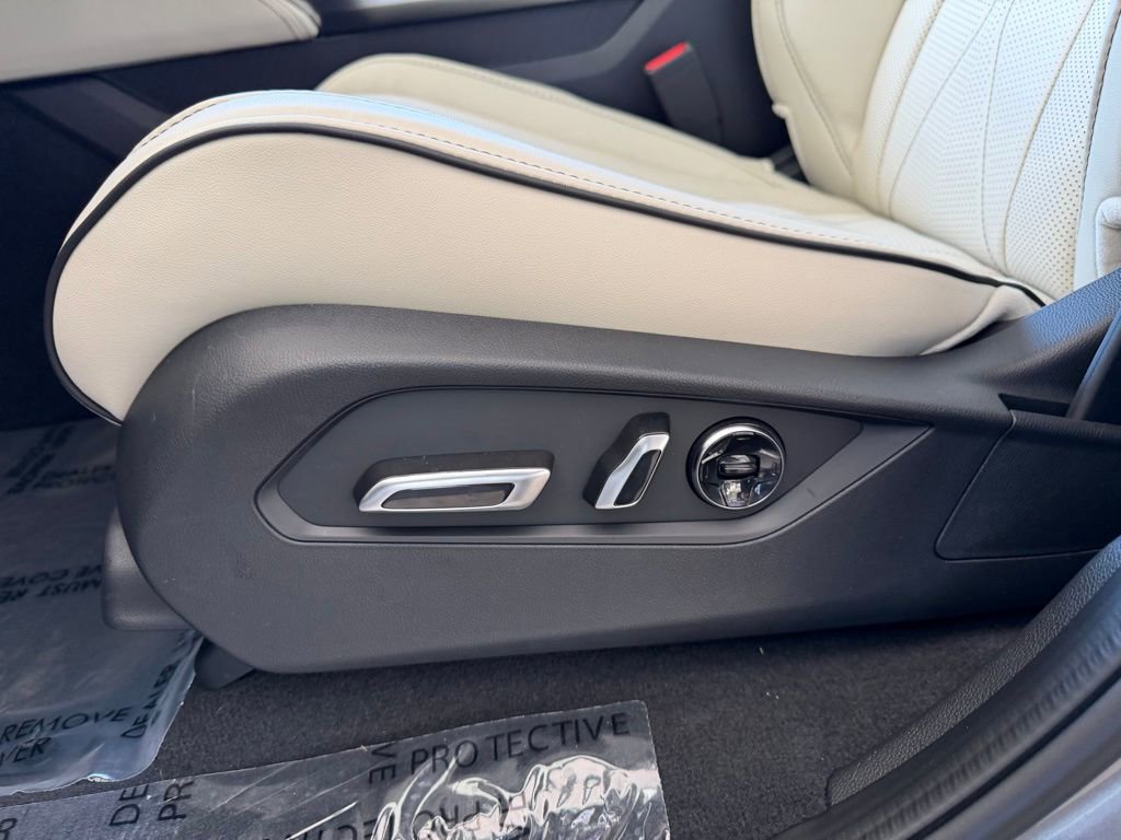 New 2026 Acura MDX A-Spec image 14