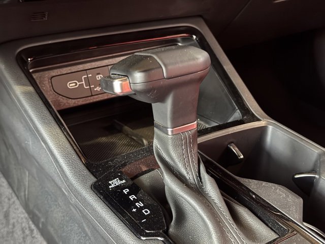 New 2025 Kia K5 GT-Line w/ GT-Line Premium Package image 23