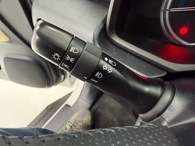 Used 2015 Toyota 4Runner SR5 image 15