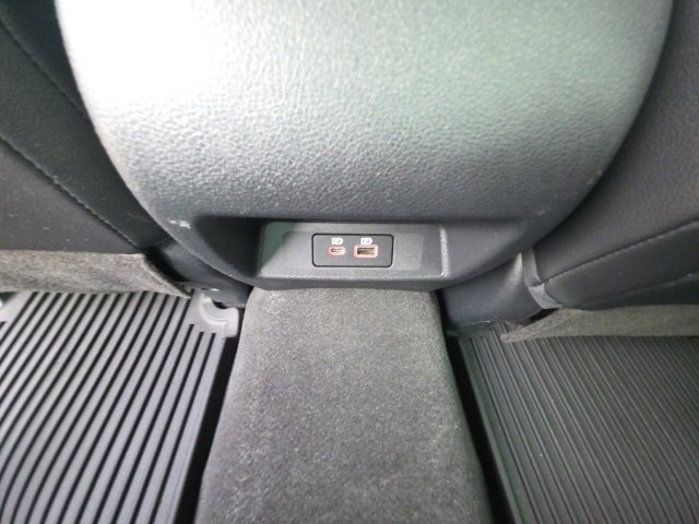 Used 2022 Nissan Altima 2.5 SR image 24