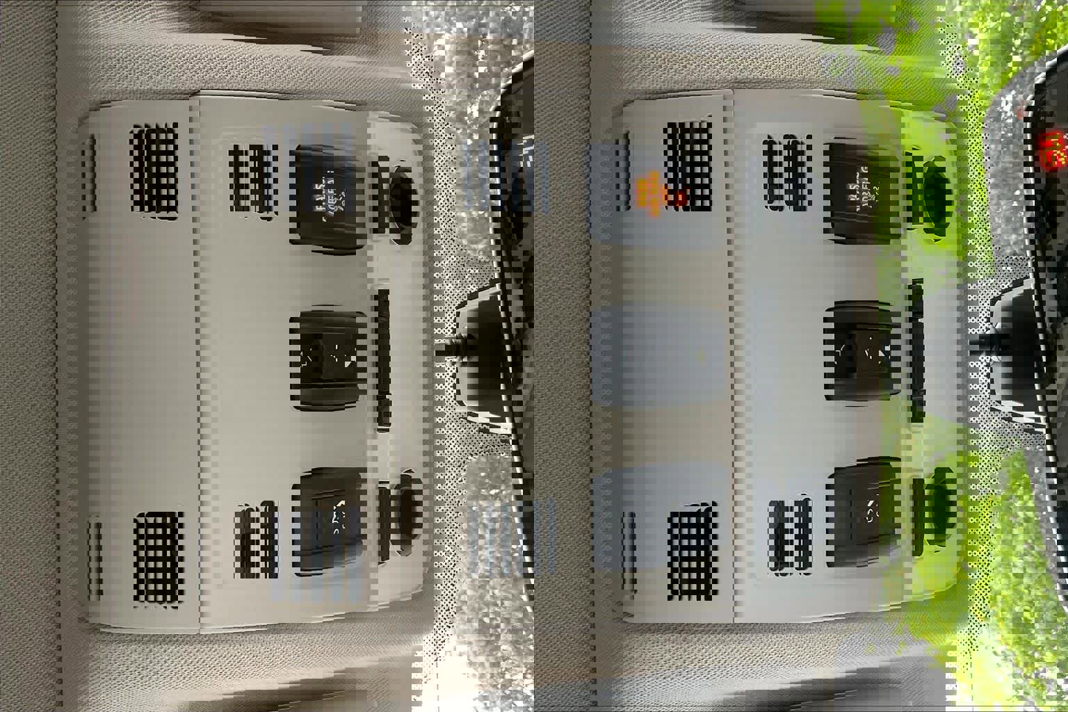 Used 2015 BMW X1 xDrive28i image 34