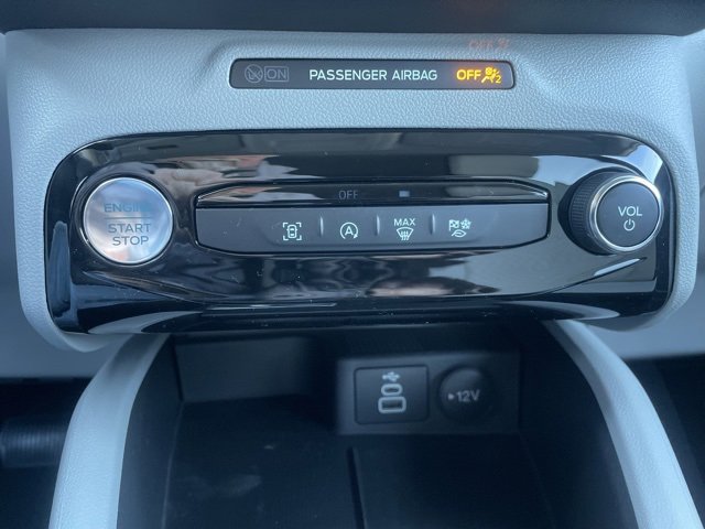 New 2025 Ford Escape Active w/ Tech Pack #1 image 39
