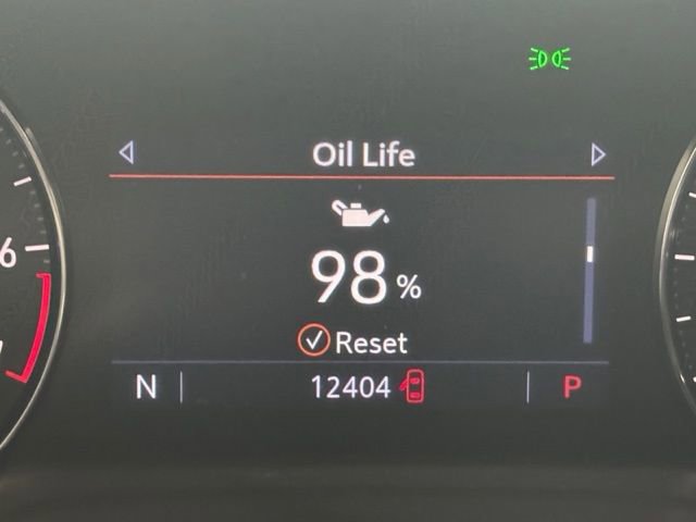 Used 2023 Buick Envision Preferred image 21