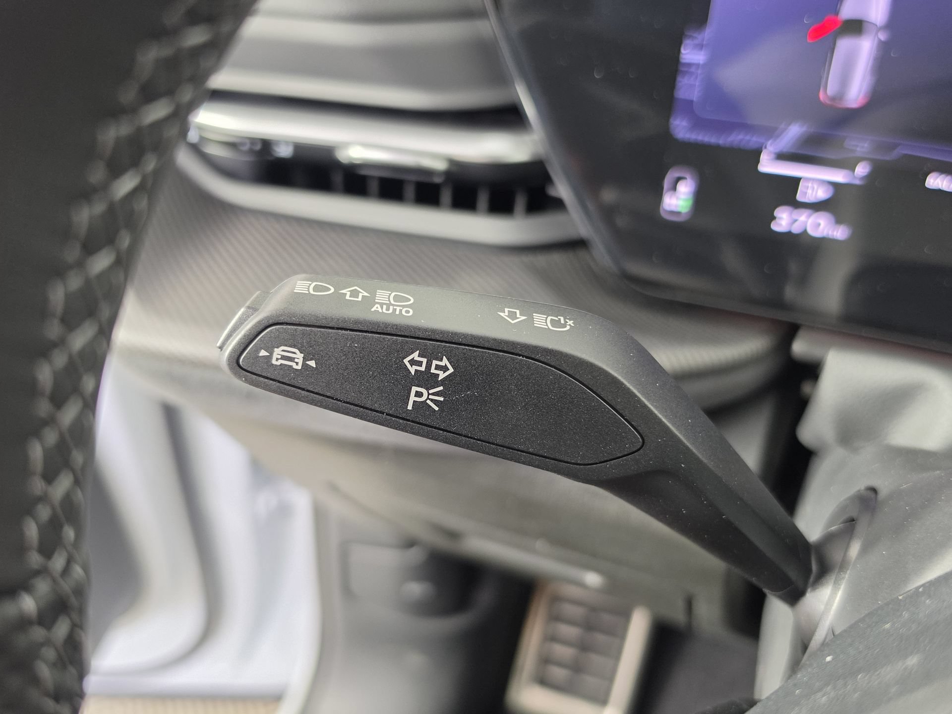 New 2026 Audi SQ5 Premium Plus AWD/4WD image 25