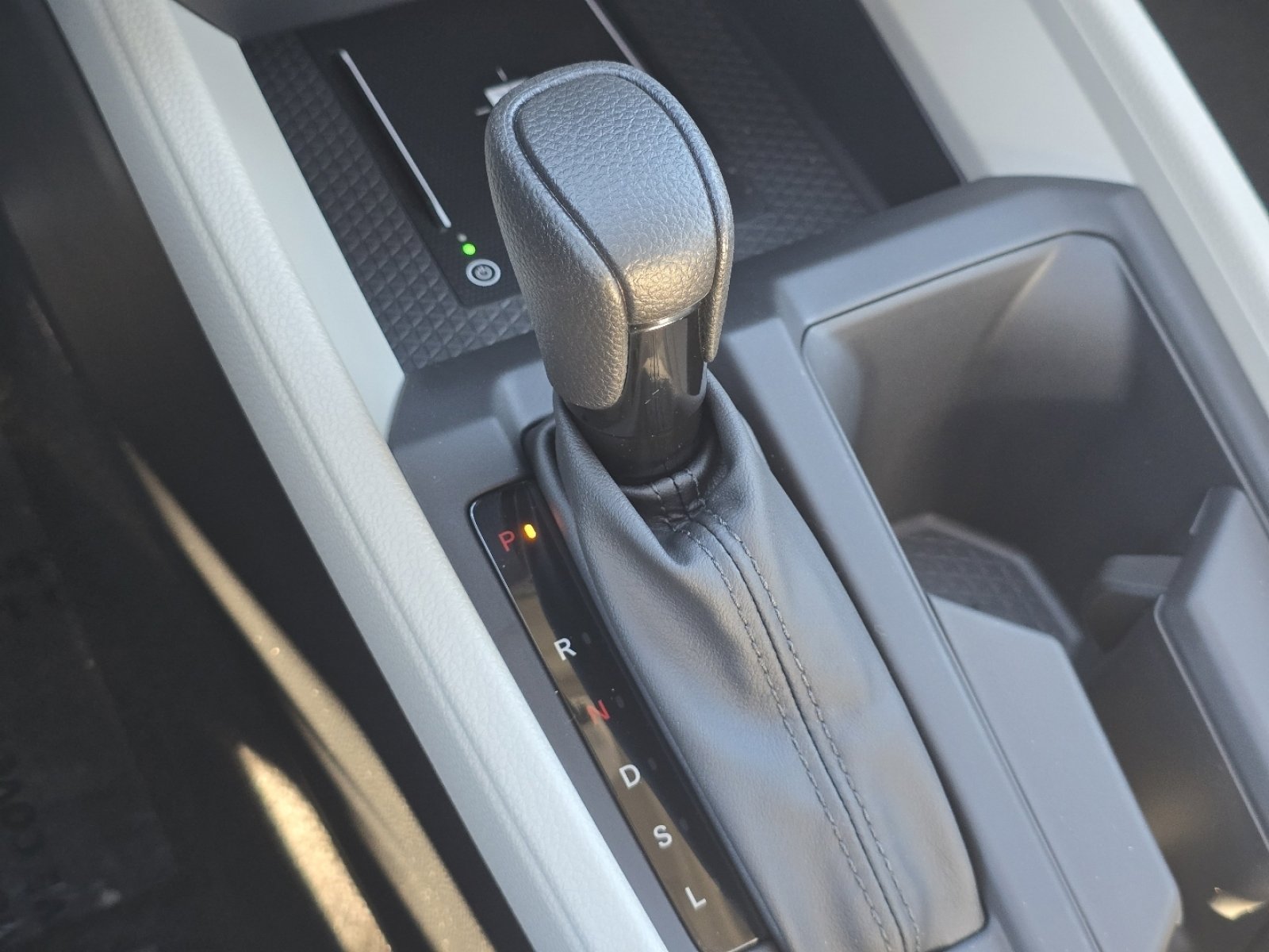 New 2026 Honda Accord SE image 29