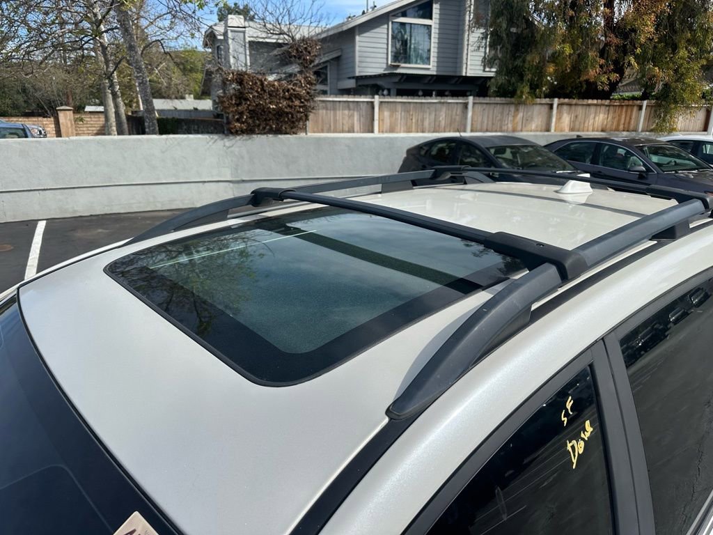 Used 2018 Subaru Forester 2.0XT Premium w/ Popular Package #2A image 9