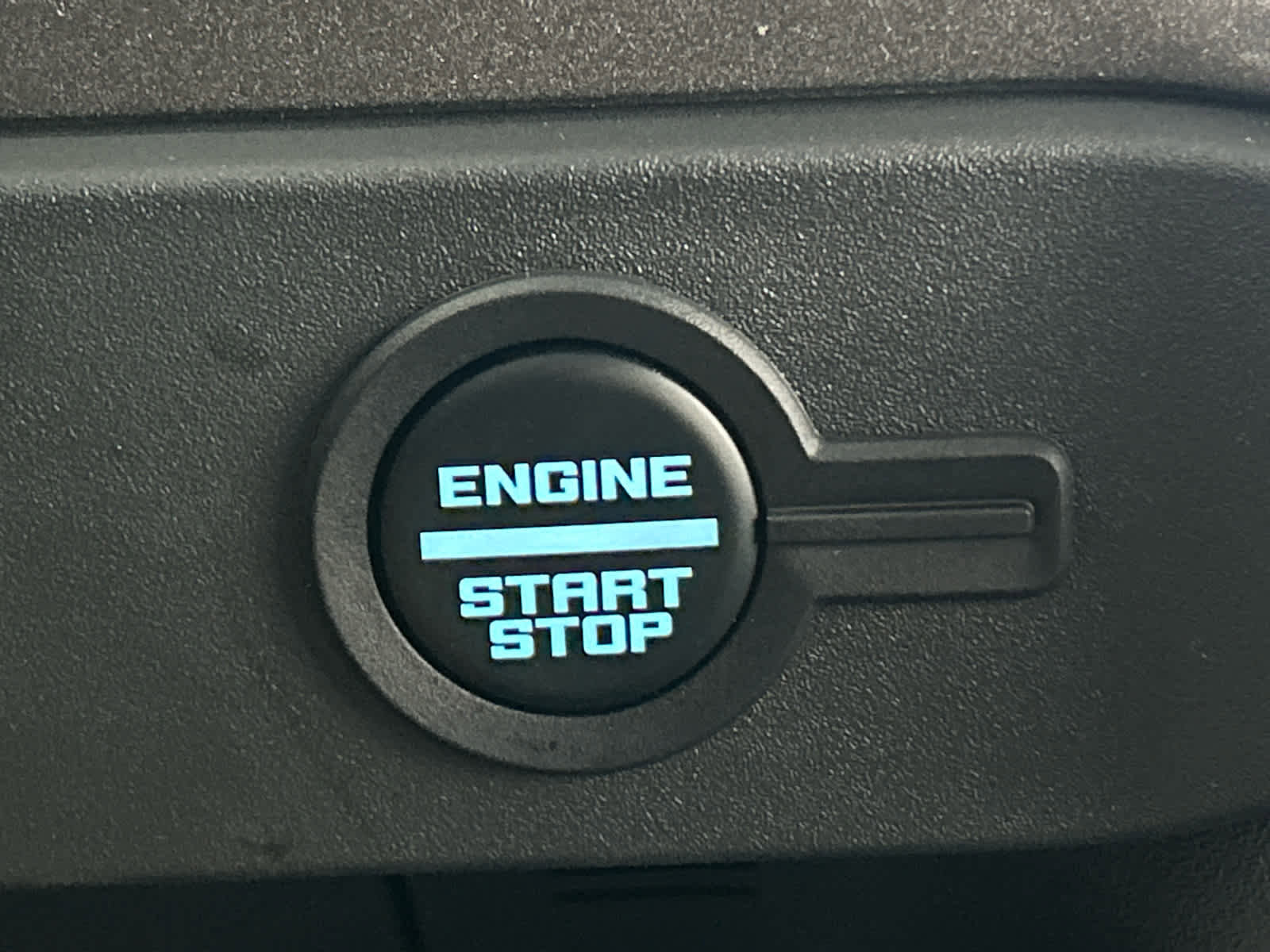 New 2025 Ford Bronco Badlands image 29