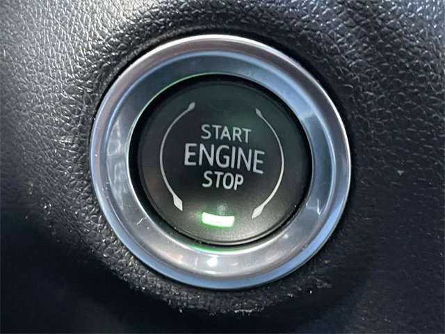 Used 2021 GMC Sierra 1500 AT4 w/ AT4 Value Package image 35