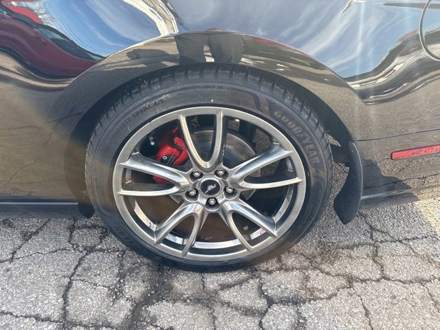 Used 2014 Ford Mustang GT w/ Brembo Brake Package image 5