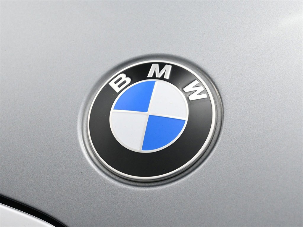 Certified 2023 BMW 330i Sedan w/ Driving Assistance Package image 19