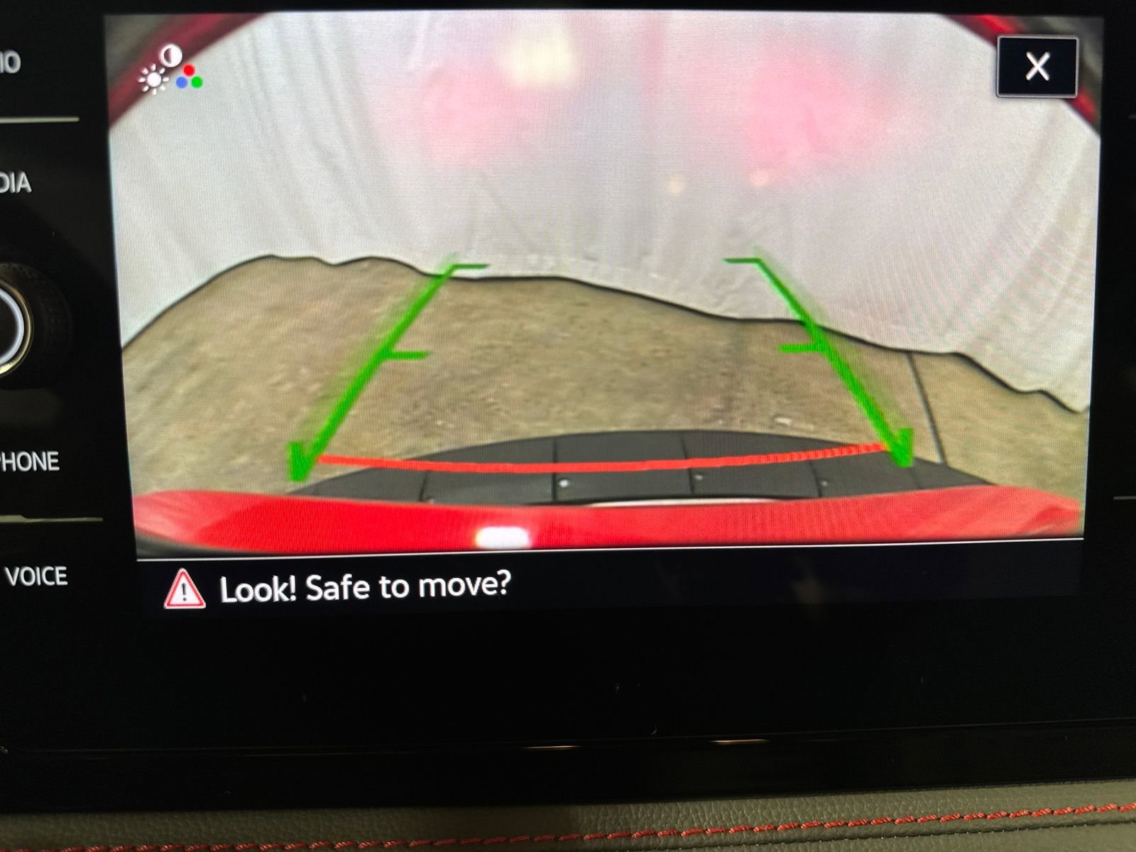 Used 2025 Volkswagen Jetta GLI Autobahn image 18