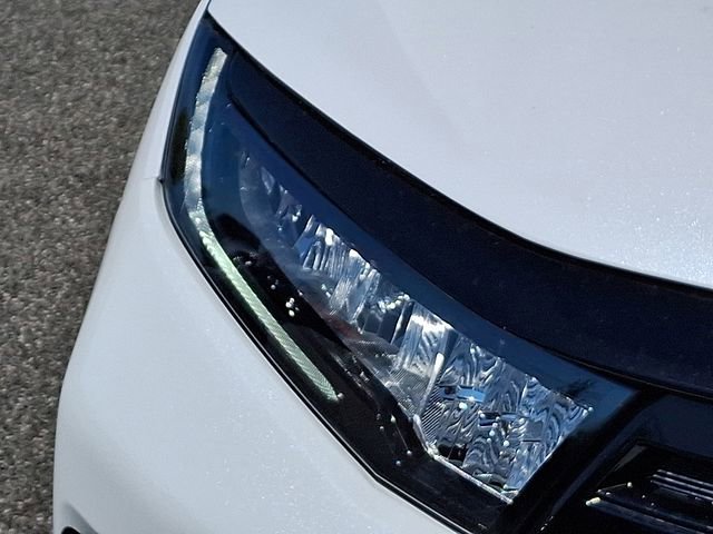 Used 2026 Honda Odyssey Elite image 27