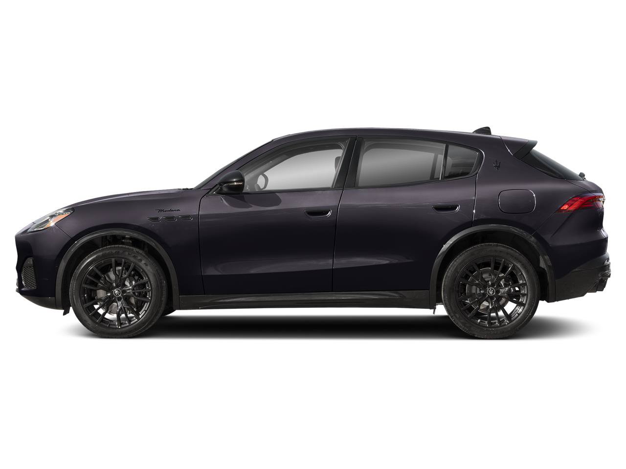 New 2026 Maserati Grecale Modena AWD/4WD image 65