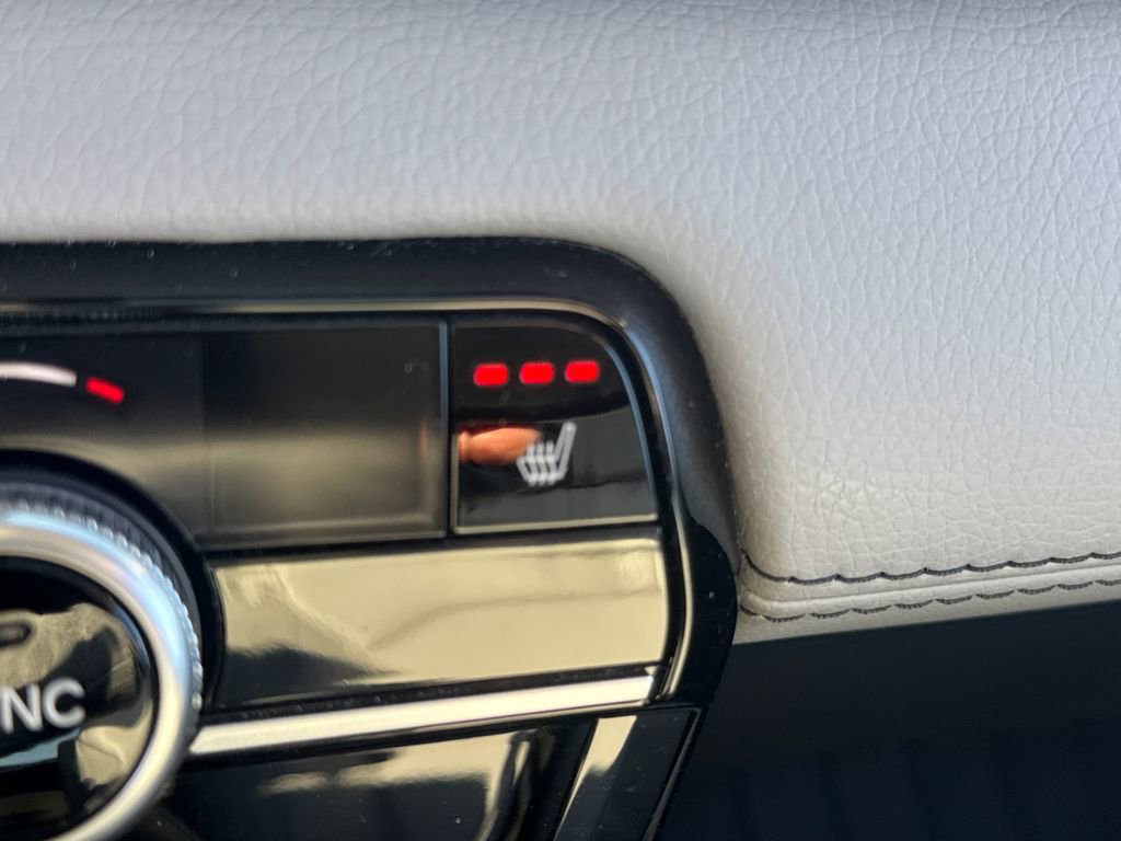 Used 2025 Honda Pilot Touring image 30