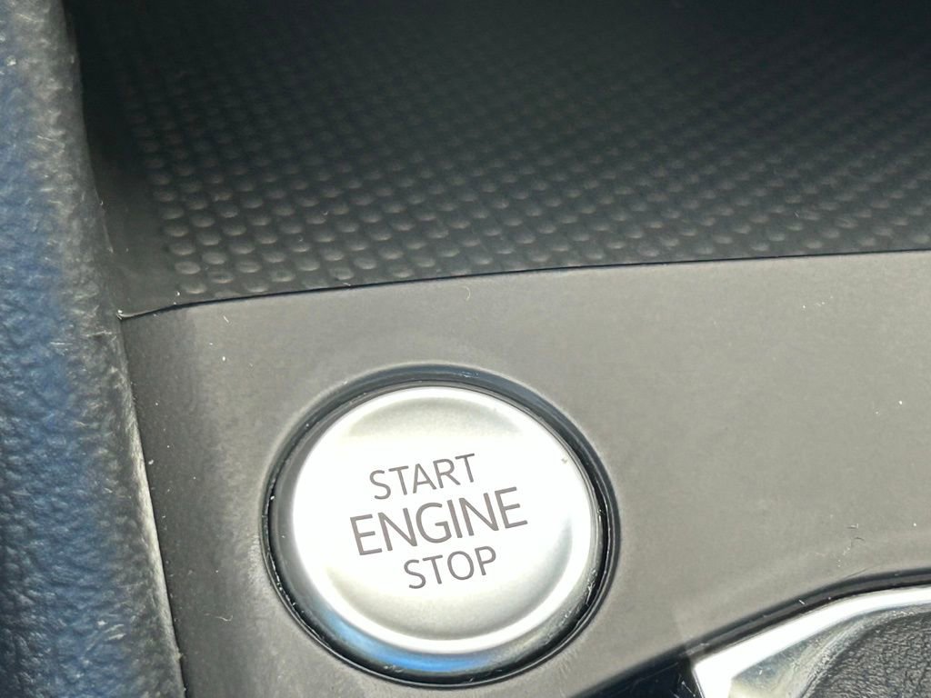 Used 2022 Volkswagen Taos S w/ IQ Drive S Package image 53