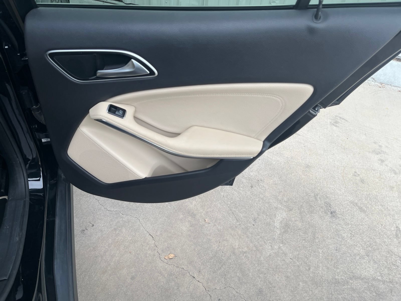 Used 2016 Mercedes-Benz GLA 250 image 15