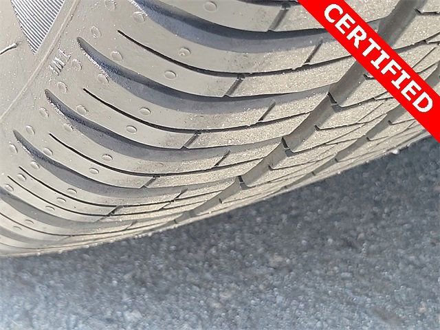 Used 2024 Hyundai Sonata SEL w/ Convenience Package image 23