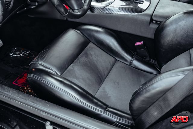 Used 2006 Dodge Viper SRT-10 RWD image 73