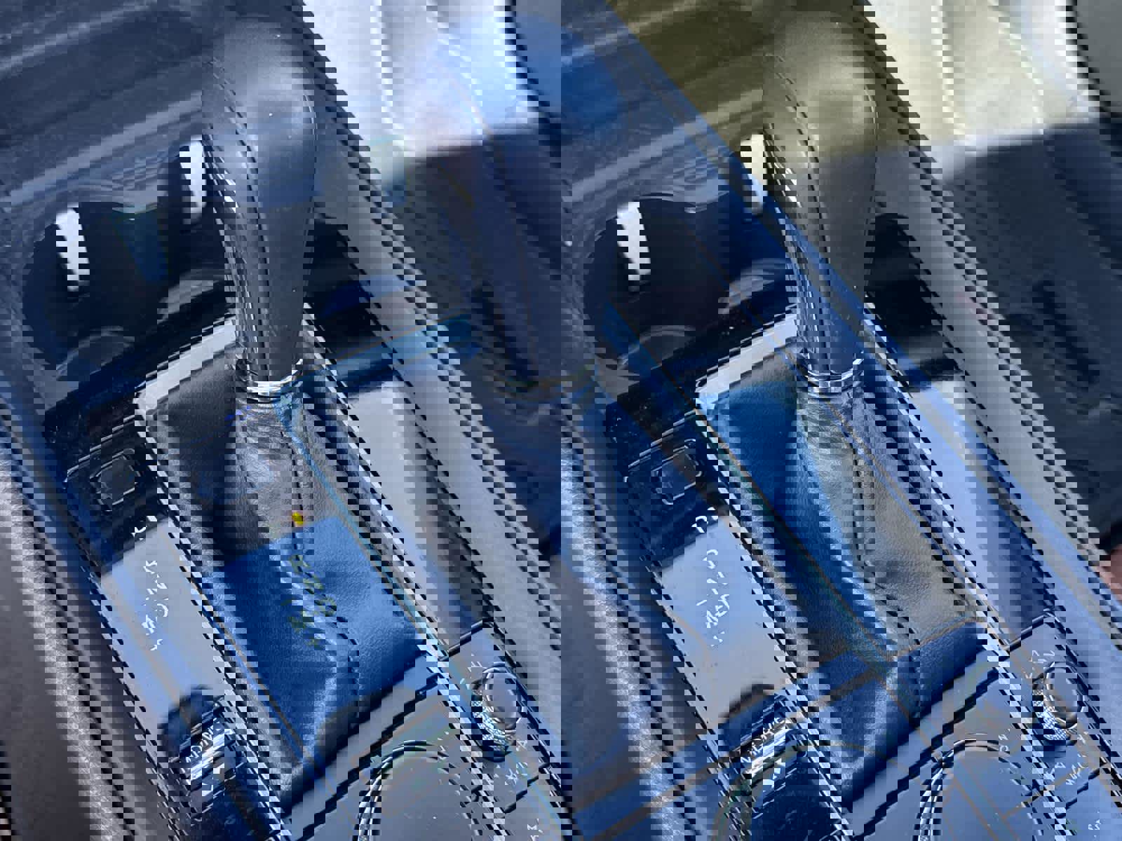 Used 2023 MAZDA CX-50 AWD 2.5 Turbo w/ Premium Pkg image 29