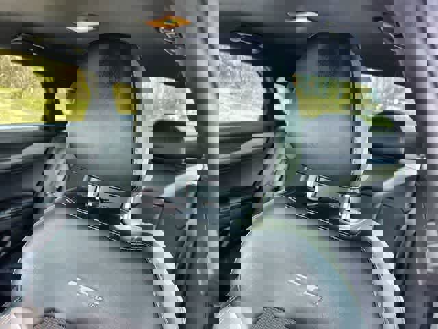 Used 2022 Kia K5 GT-Line image 25