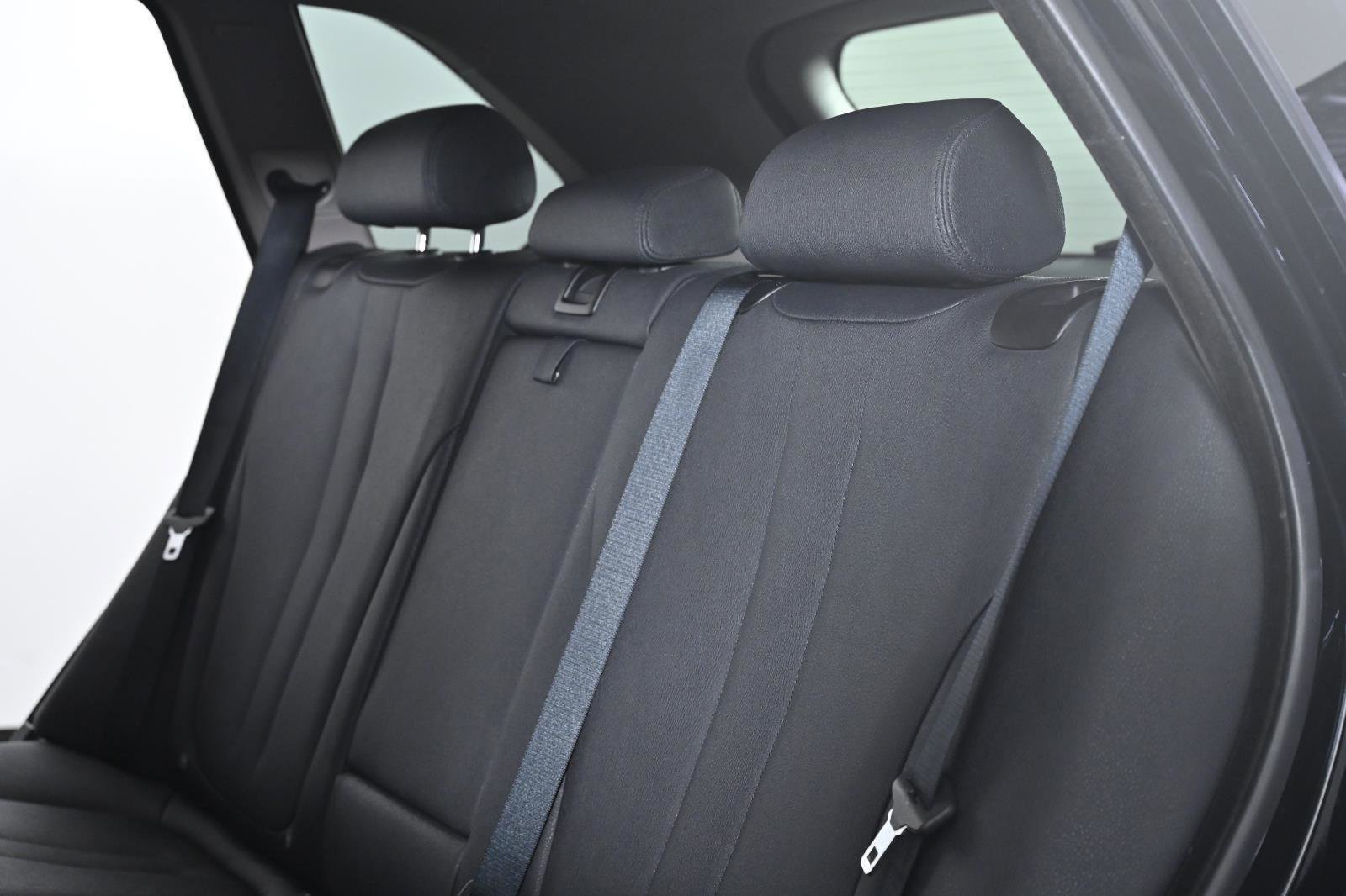 Used 2016 BMW X5 xDrive35i image 25