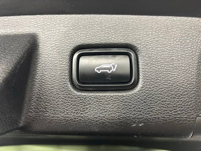 Used 2022 Kia Telluride SX w/ Towing Package FWD image 45