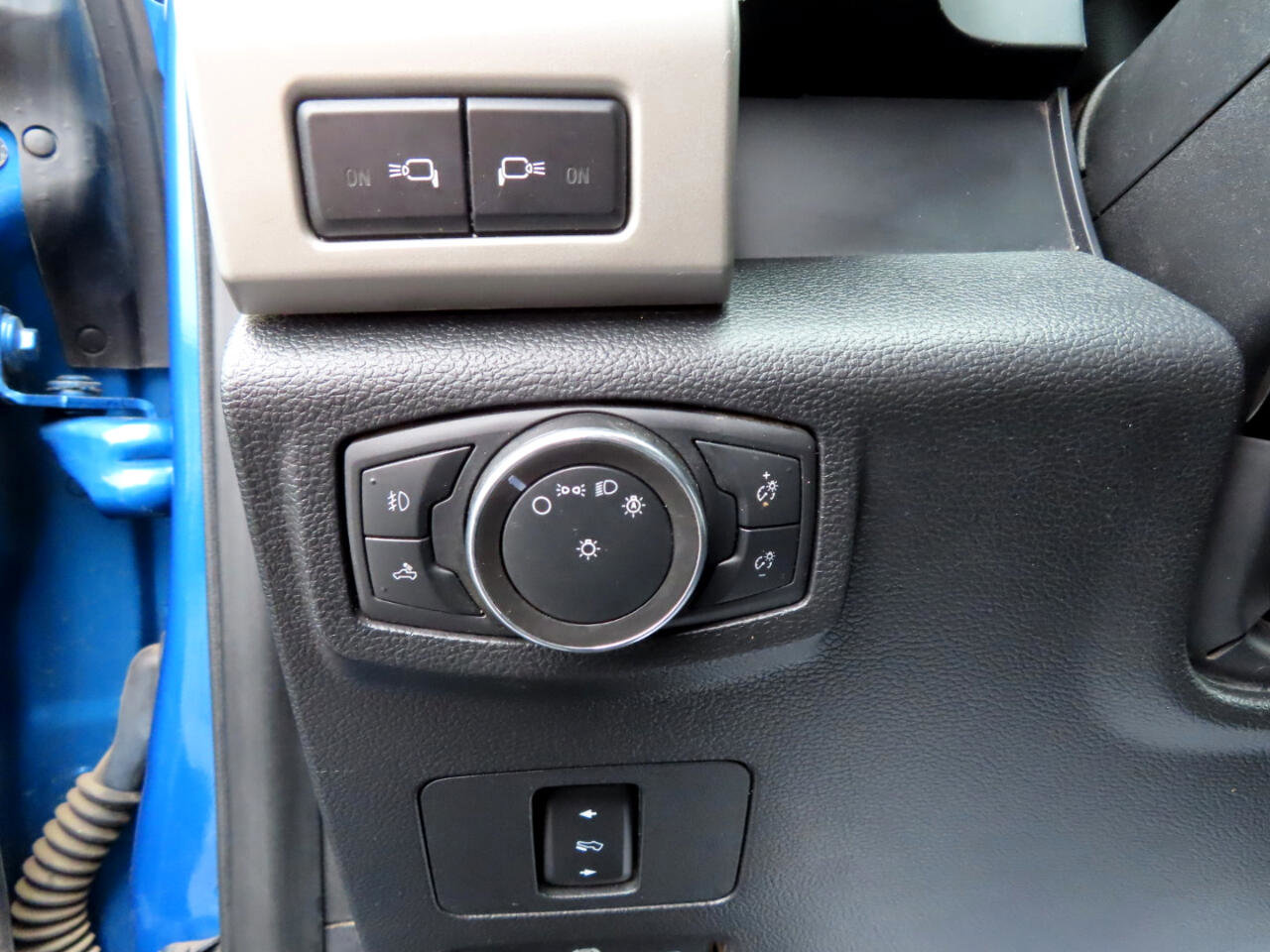 Used 2021 Ford F350 Lariat image 33
