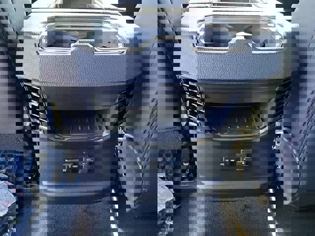 New 2025 Toyota Tundra SR5 image 16