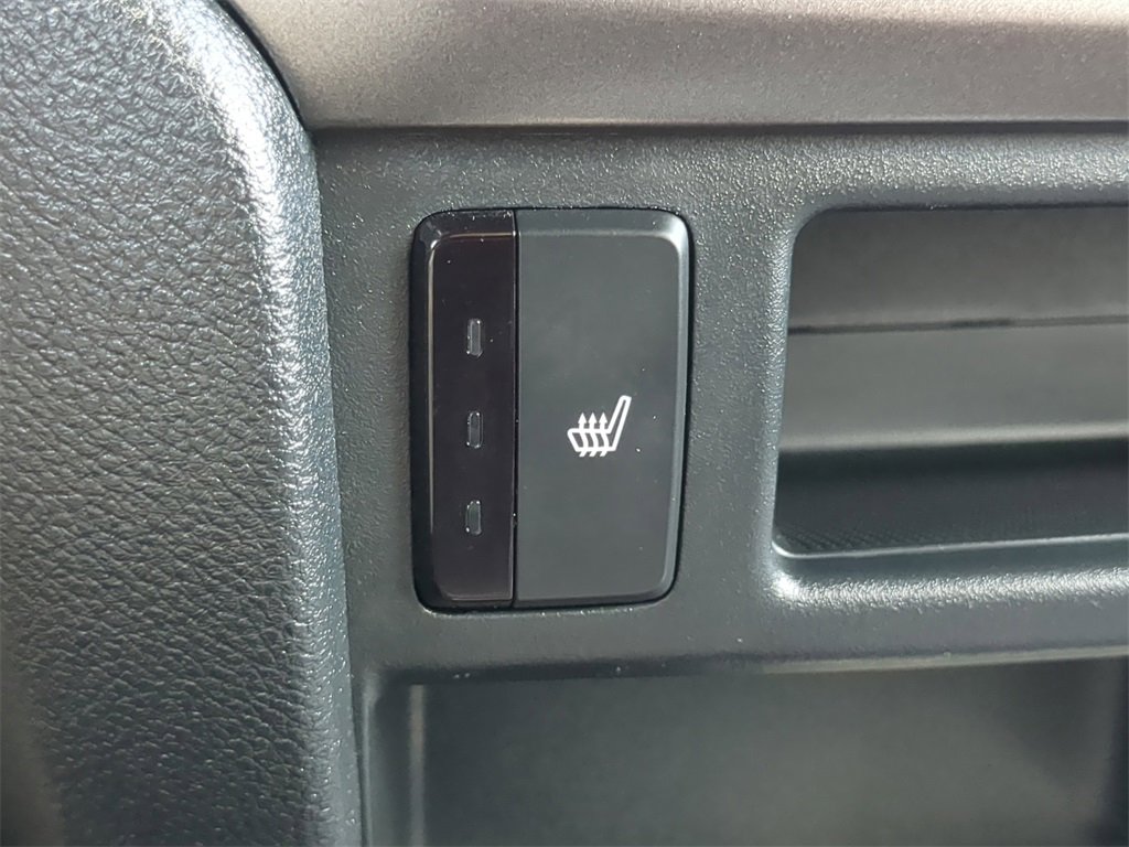 Used 2022 Honda Passport EX-L image 24