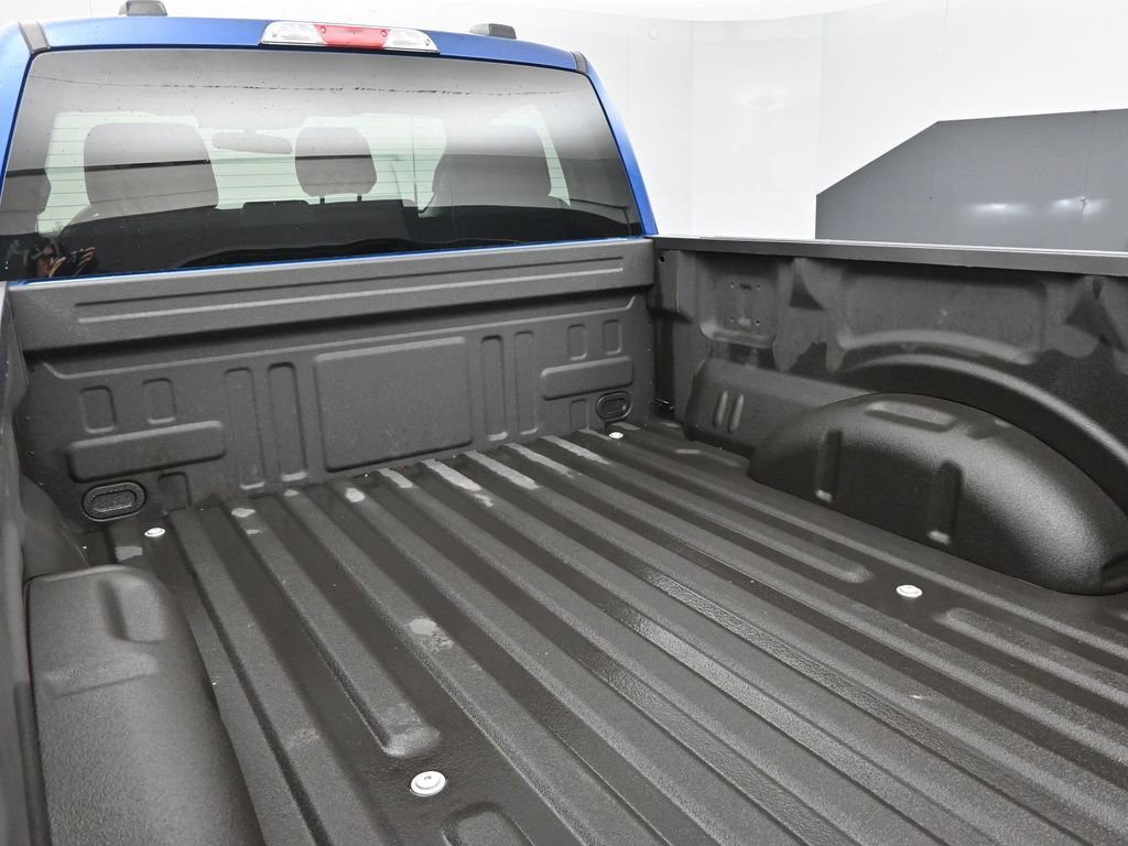 Used 2024 Ford F150 XL image 18