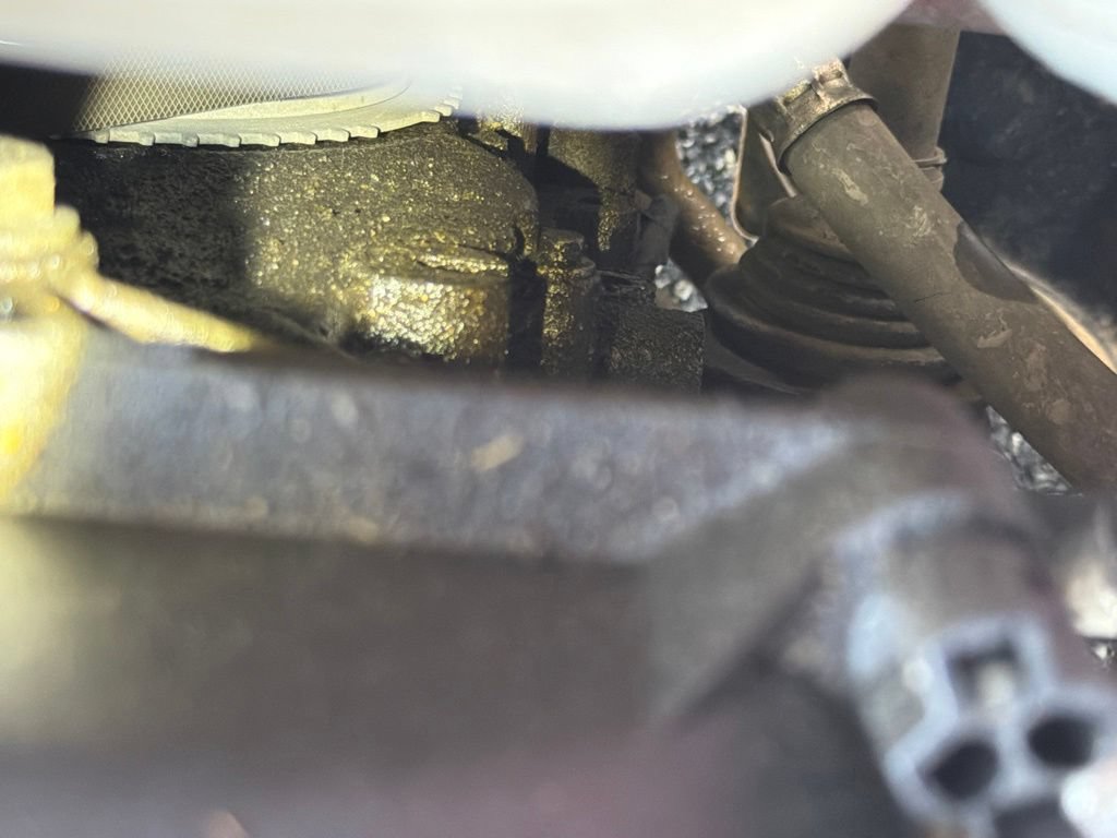 Used 2016 Ford Focus SE FWD image 27