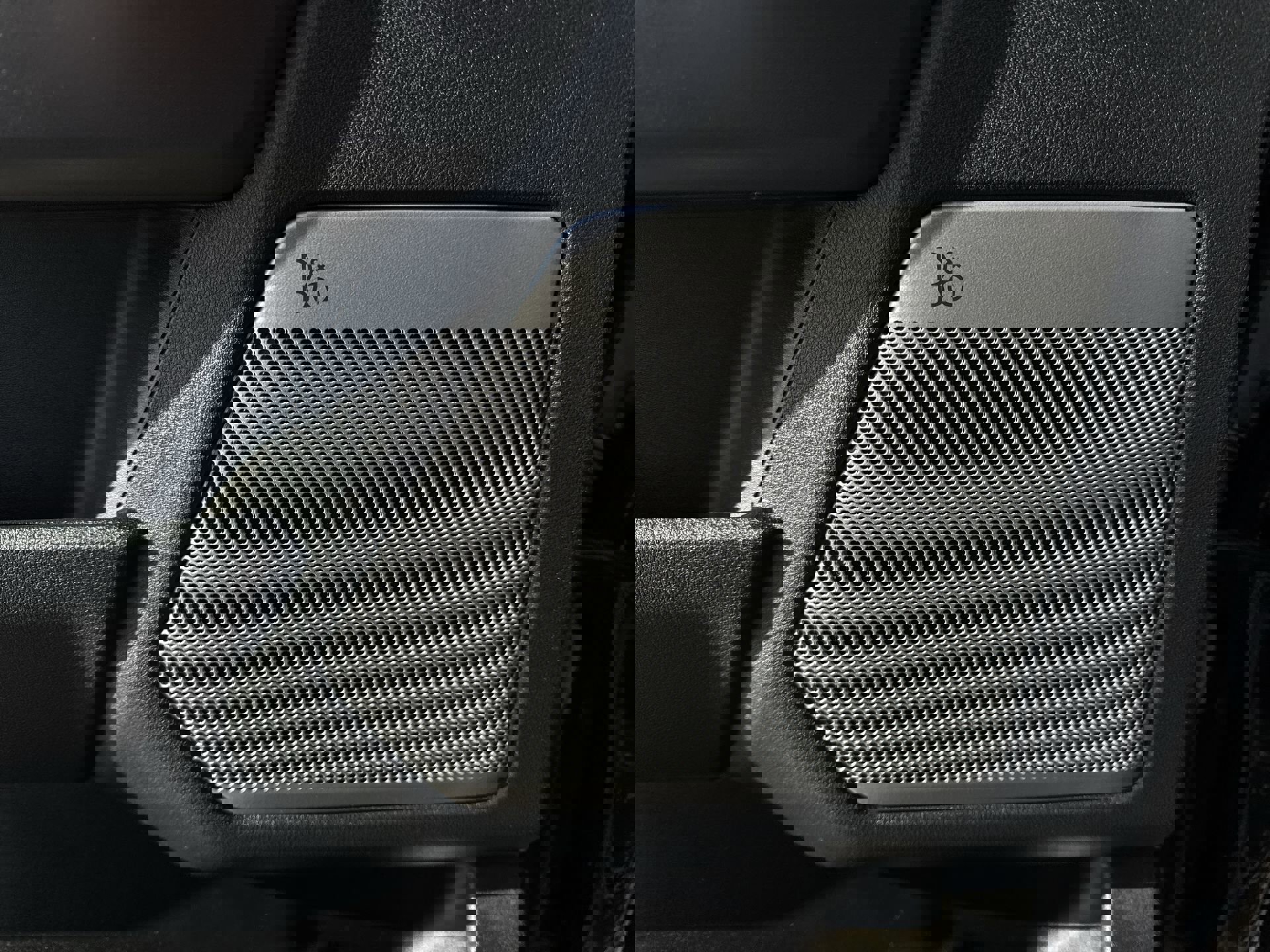 Used 2023 Ford F350 Lariat w/ Lariat Ultimate Package image 24