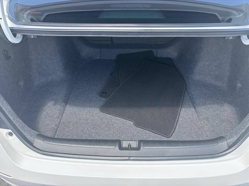 Used 2020 Honda Accord Sport image 26
