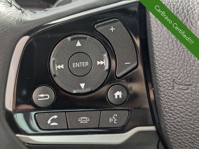 Used 2022 Honda Pilot Special Edition image 17