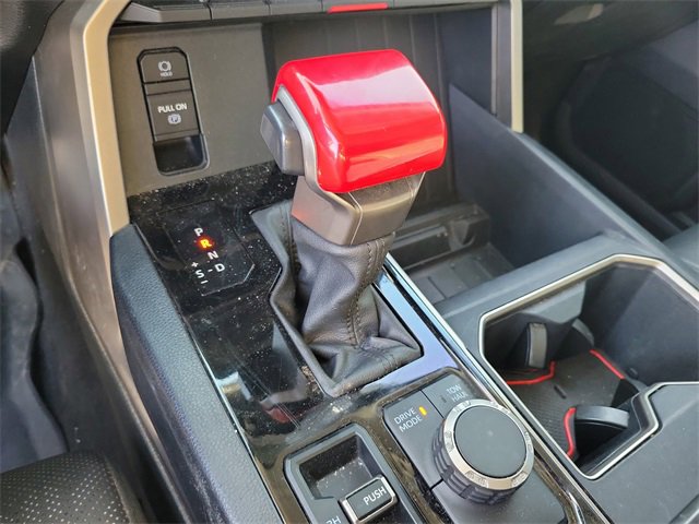 Used 2023 Toyota Tundra SR5 image 29