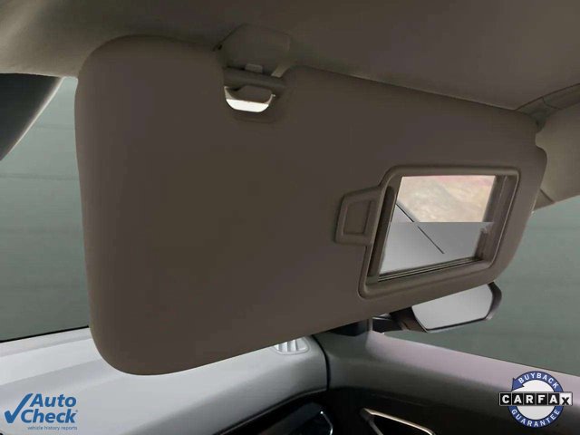 Used 2025 Kia K4 LX image 54